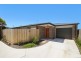 3/29 Dunn Street, Wonthaggi VIC 3995
