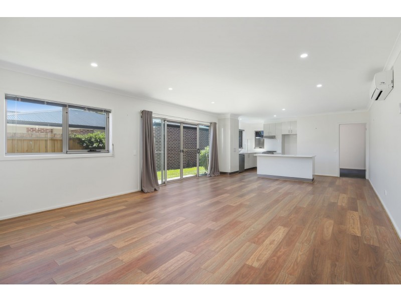 3/29 Dunn Street, Wonthaggi VIC 3995