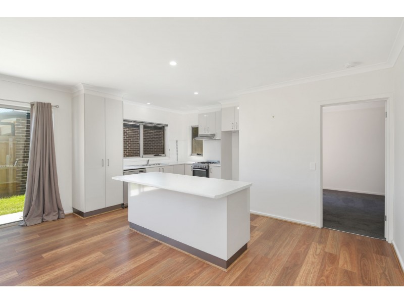 3/29 Dunn Street, Wonthaggi VIC 3995