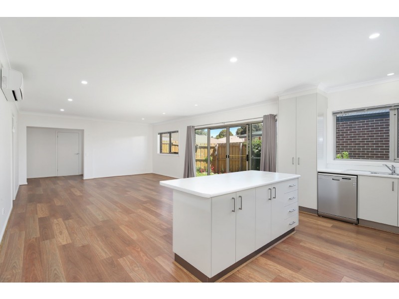 3/29 Dunn Street, Wonthaggi VIC 3995