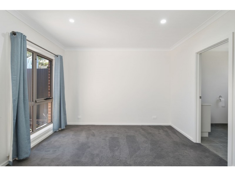 3/29 Dunn Street, Wonthaggi VIC 3995