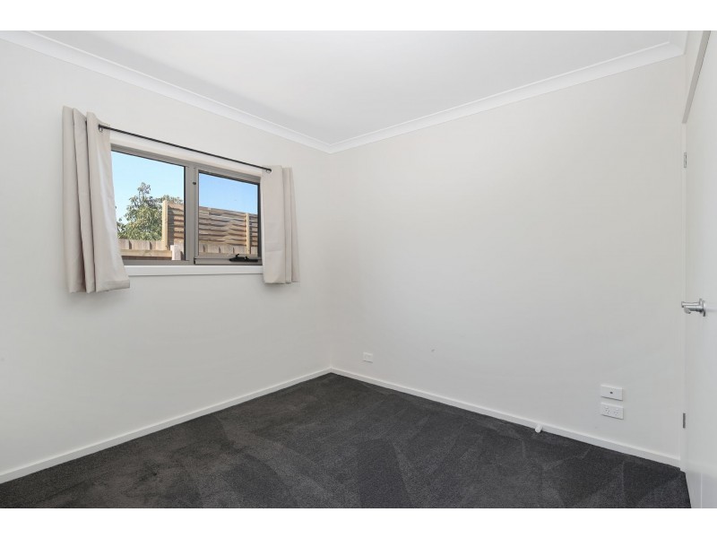 3/29 Dunn Street, Wonthaggi VIC 3995