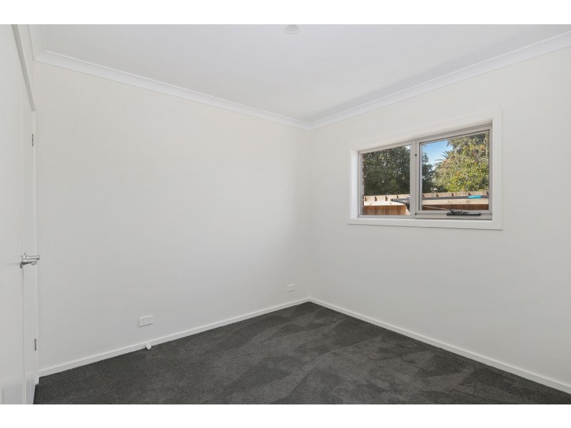 3/29 Dunn Street, Wonthaggi VIC 3995