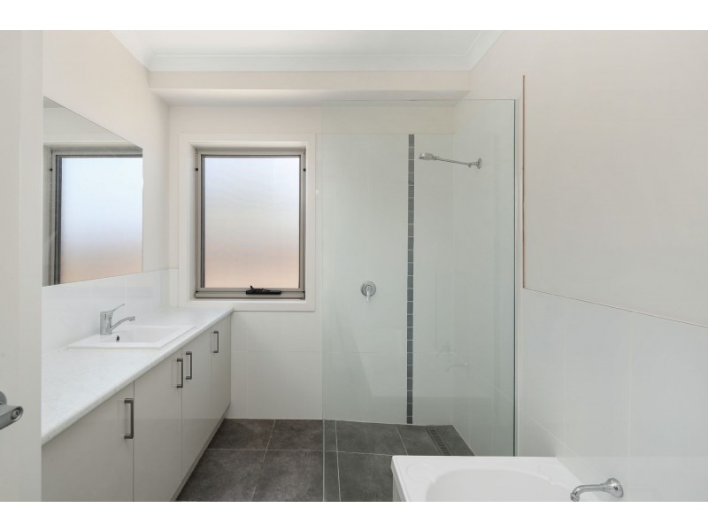 3/29 Dunn Street, Wonthaggi VIC 3995