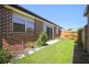 3/29 Dunn Street, Wonthaggi VIC 3995