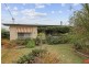 74 POWLETT STREET, Dalyston VIC 3992