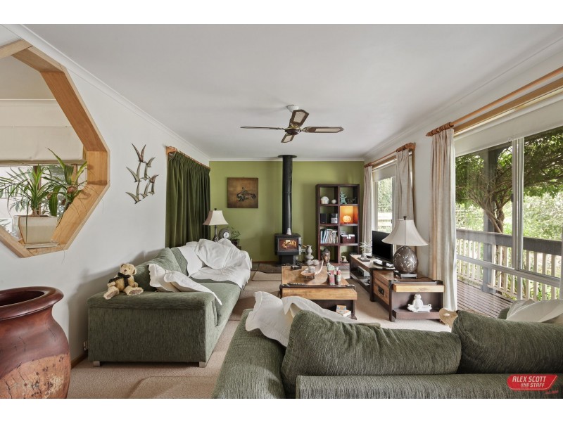 74 POWLETT STREET, Dalyston VIC 3992