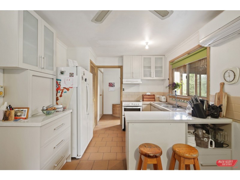 74 POWLETT STREET, Dalyston VIC 3992