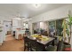 74 POWLETT STREET, Dalyston VIC 3992