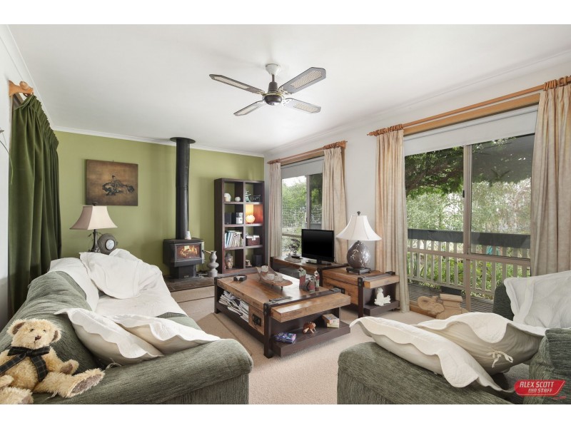 74 POWLETT STREET, Dalyston VIC 3992