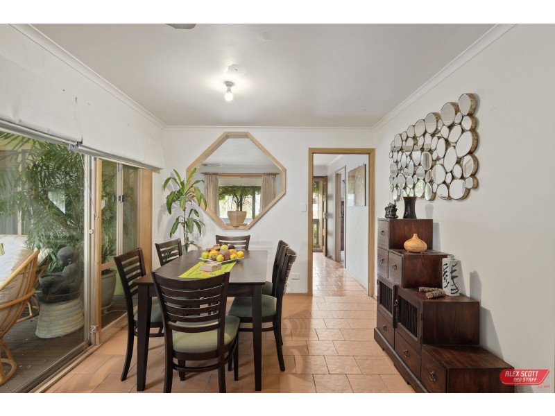 74 POWLETT STREET, Dalyston VIC 3992