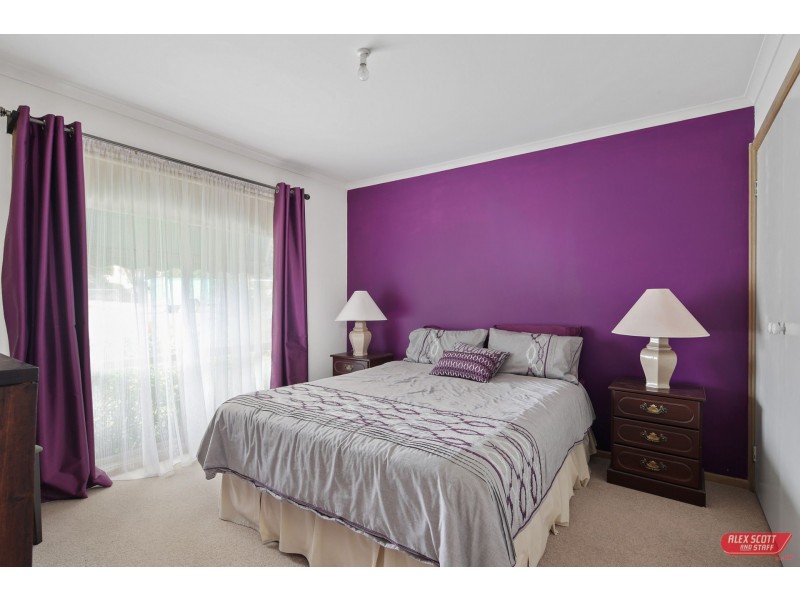 74 POWLETT STREET, Dalyston VIC 3992