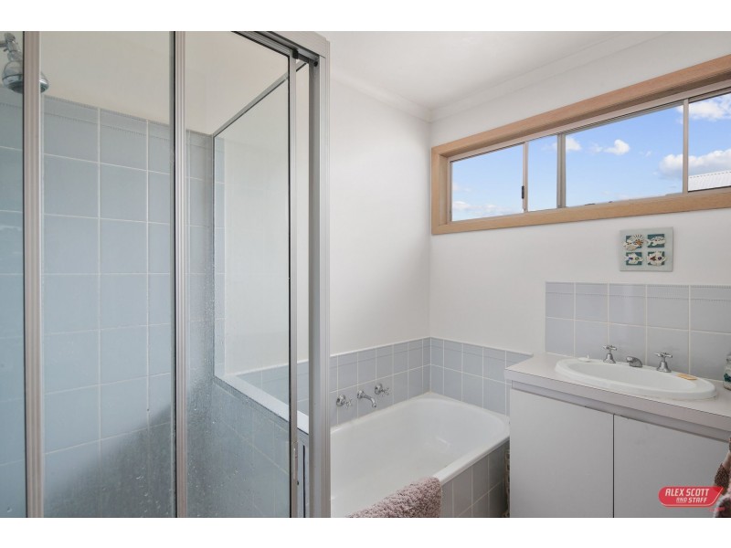 74 POWLETT STREET, Dalyston VIC 3992