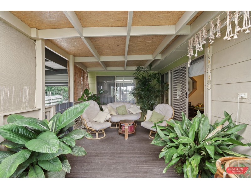 74 POWLETT STREET, Dalyston VIC 3992