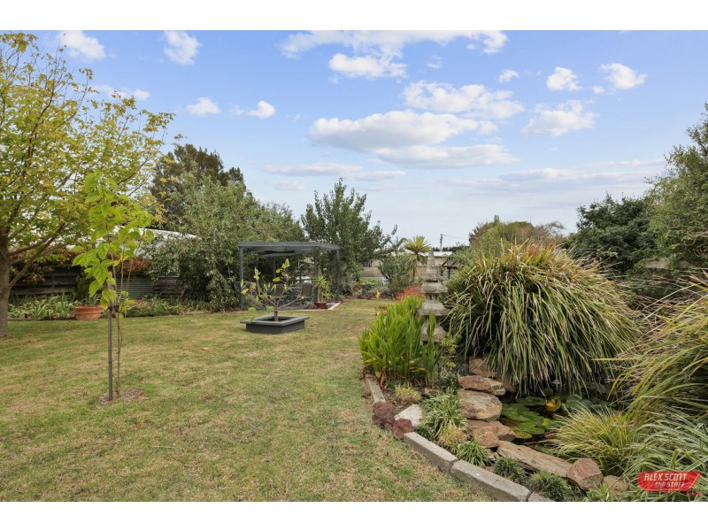 74 POWLETT STREET, Dalyston VIC 3992