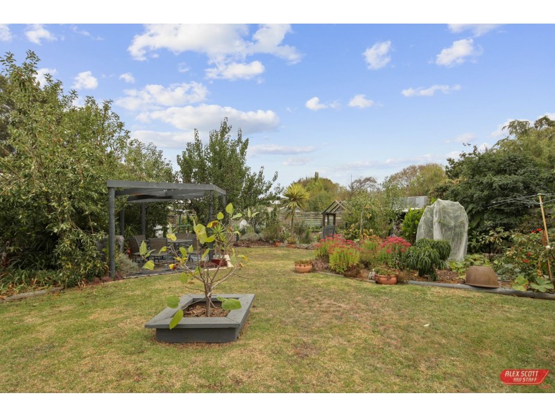 74 POWLETT STREET, Dalyston VIC 3992