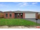 73 TURNER STREET, Wonthaggi VIC 3995