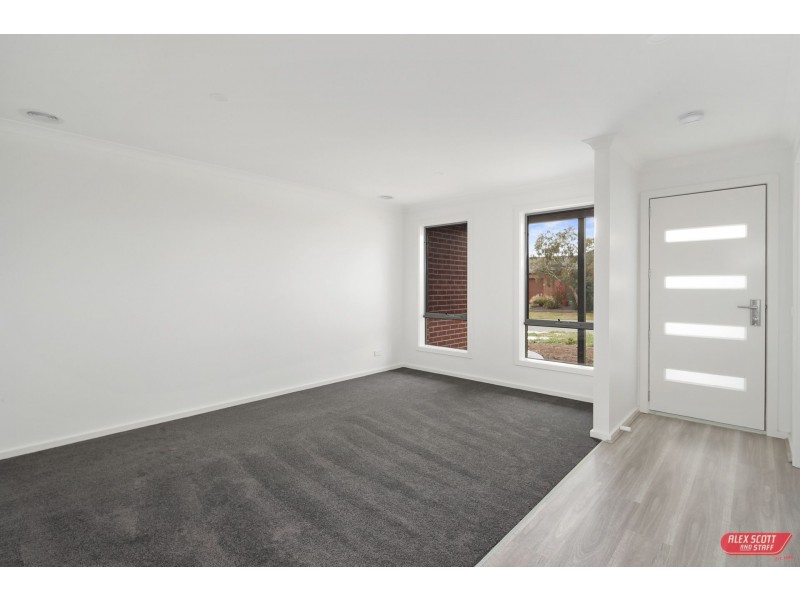 73 TURNER STREET, Wonthaggi VIC 3995