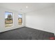 73 TURNER STREET, Wonthaggi VIC 3995
