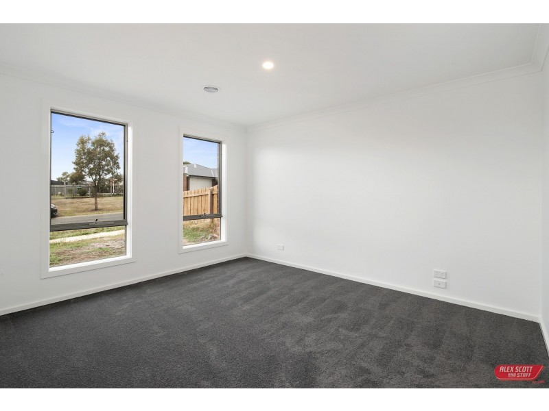 73 TURNER STREET, Wonthaggi VIC 3995
