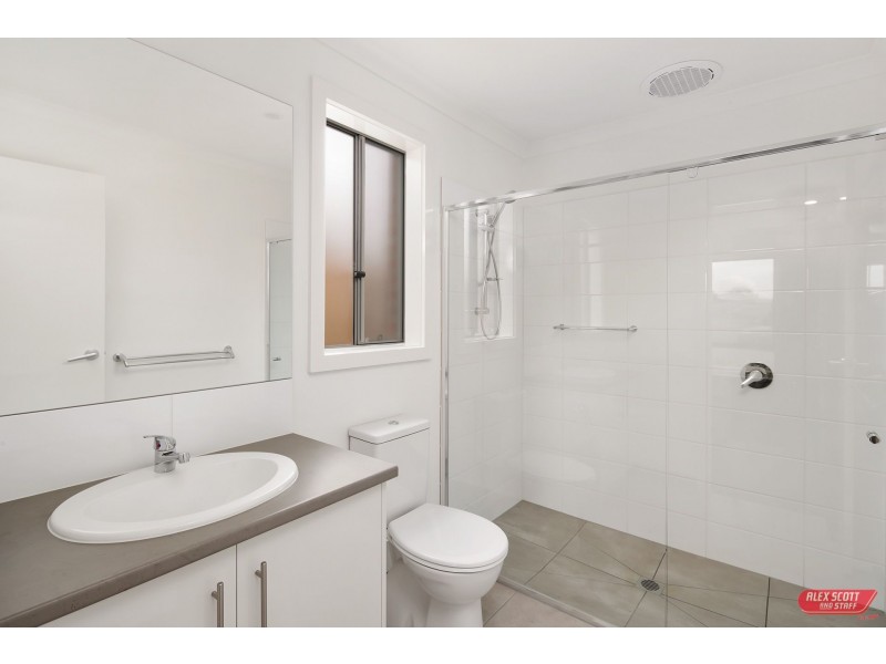 73 TURNER STREET, Wonthaggi VIC 3995