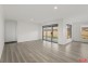 73 TURNER STREET, Wonthaggi VIC 3995