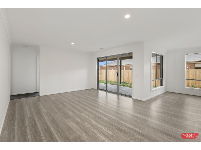 73 TURNER STREET, Wonthaggi VIC 3995