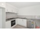 73 TURNER STREET, Wonthaggi VIC 3995