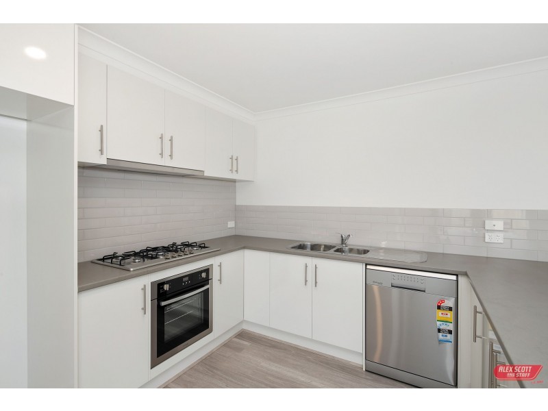 73 TURNER STREET, Wonthaggi VIC 3995