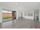 73 TURNER STREET, Wonthaggi VIC 3995