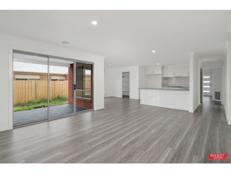 73 TURNER STREET, Wonthaggi VIC 3995