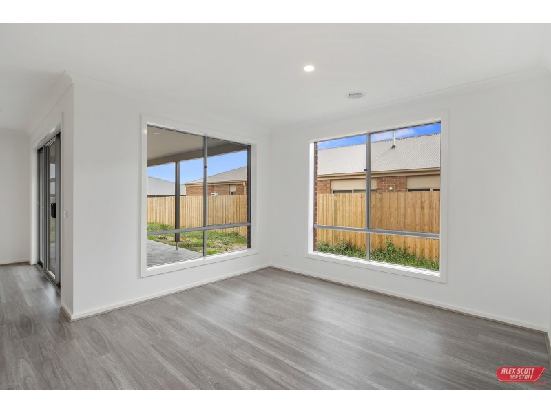 73 TURNER STREET, Wonthaggi VIC 3995