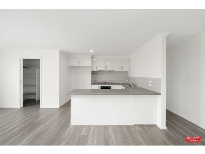 73 TURNER STREET, Wonthaggi VIC 3995