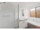 73 TURNER STREET, Wonthaggi VIC 3995