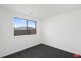 73 TURNER STREET, Wonthaggi VIC 3995