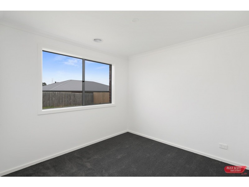 73 TURNER STREET, Wonthaggi VIC 3995