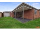 73 TURNER STREET, Wonthaggi VIC 3995