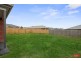 73 TURNER STREET, Wonthaggi VIC 3995