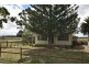2020 KORUMBURRA WONTHAGGI ROAD, Lance Creek VIC 3995