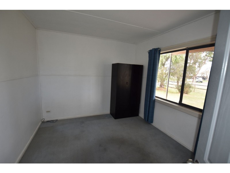 2020 KORUMBURRA WONTHAGGI ROAD, Lance Creek VIC 3995