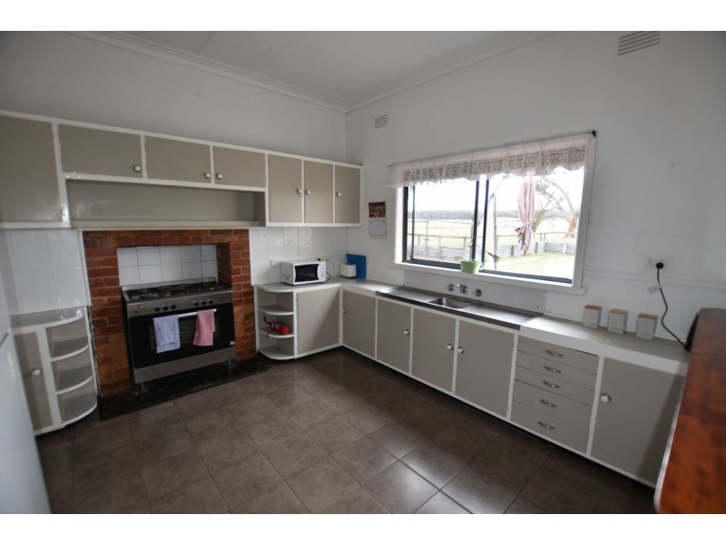 2020 KORUMBURRA WONTHAGGI ROAD, Lance Creek VIC 3995