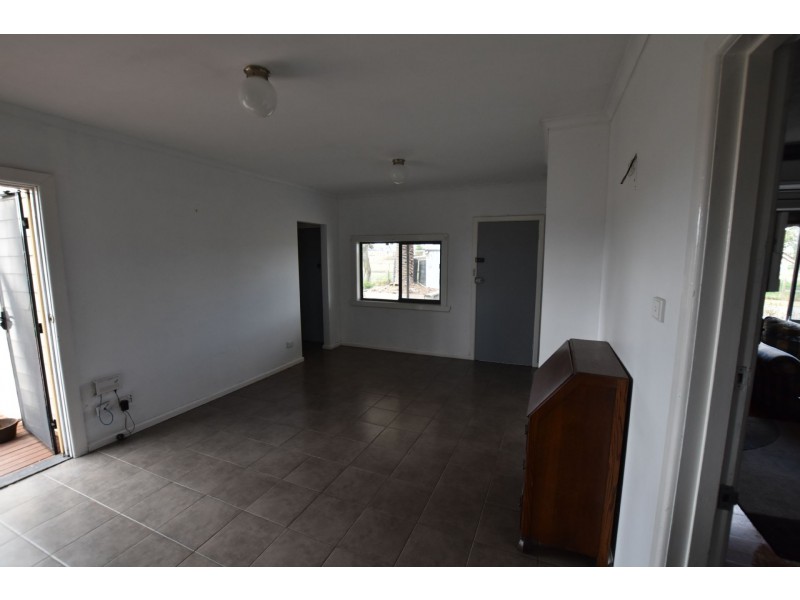 2020 KORUMBURRA WONTHAGGI ROAD, Lance Creek VIC 3995
