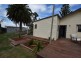 2020 KORUMBURRA WONTHAGGI ROAD, Lance Creek VIC 3995