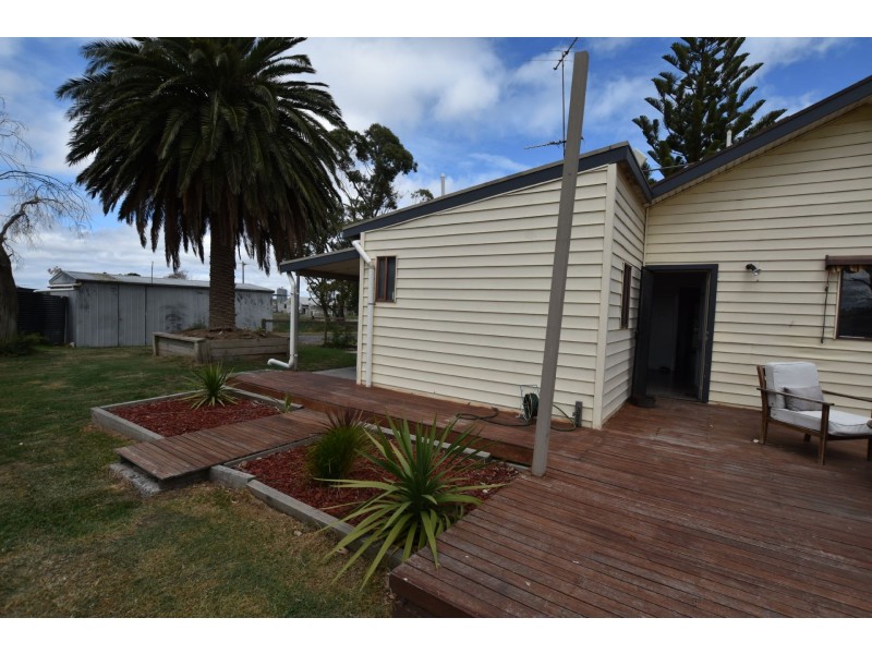 2020 KORUMBURRA WONTHAGGI ROAD, Lance Creek VIC 3995