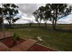 2020 KORUMBURRA WONTHAGGI ROAD, Lance Creek VIC 3995