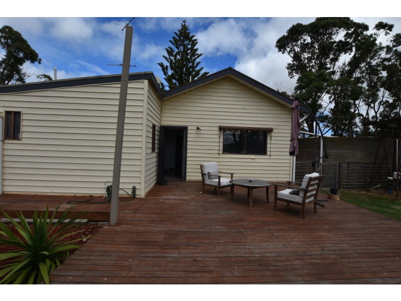 2020 KORUMBURRA WONTHAGGI ROAD, Lance Creek VIC 3995