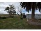 2020 KORUMBURRA WONTHAGGI ROAD, Lance Creek VIC 3995