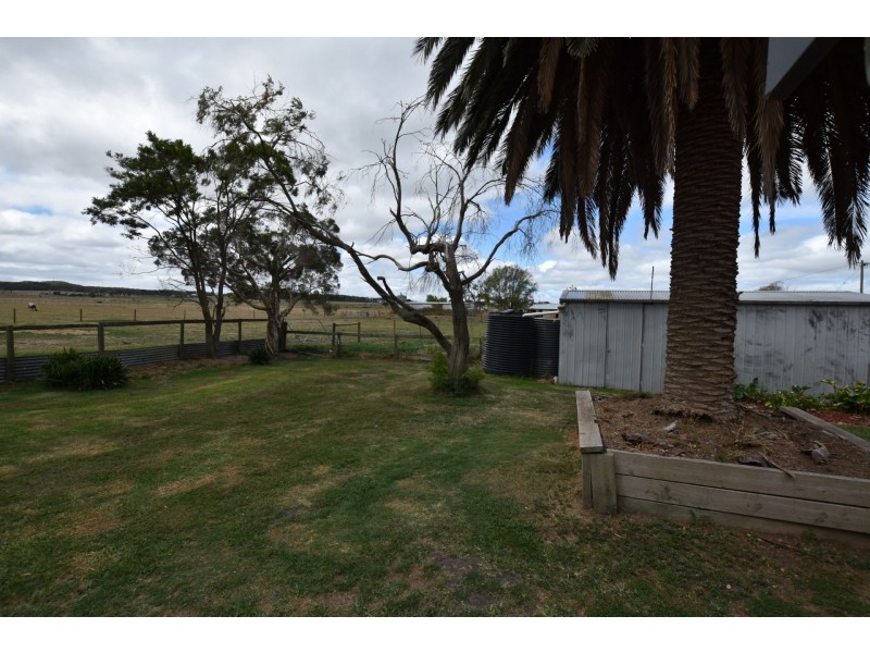 2020 KORUMBURRA WONTHAGGI ROAD, Lance Creek VIC 3995