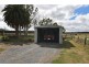2020 KORUMBURRA WONTHAGGI ROAD, Lance Creek VIC 3995