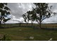 2020 KORUMBURRA WONTHAGGI ROAD, Lance Creek VIC 3995